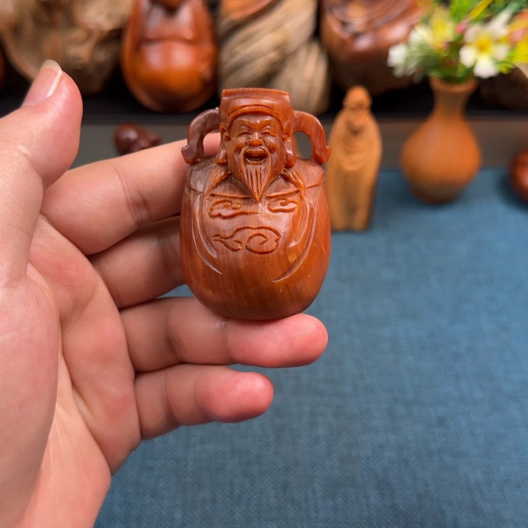 柏木（崖柏）太行崖柏