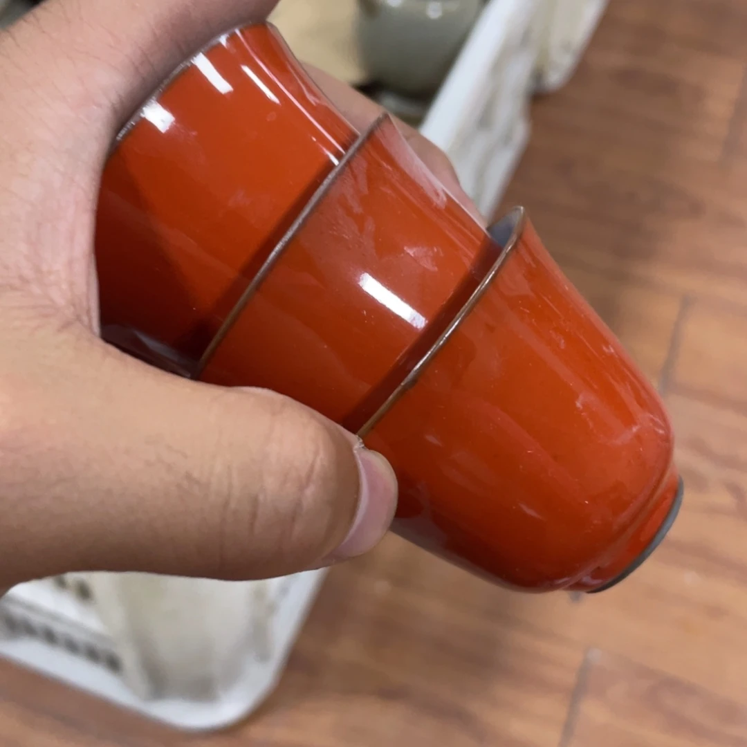 无运费险略有微瑕介意勿拍
