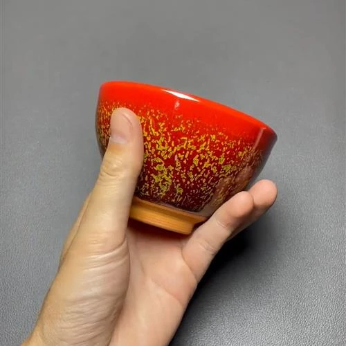 【闪购商品】茶盏-10001..........