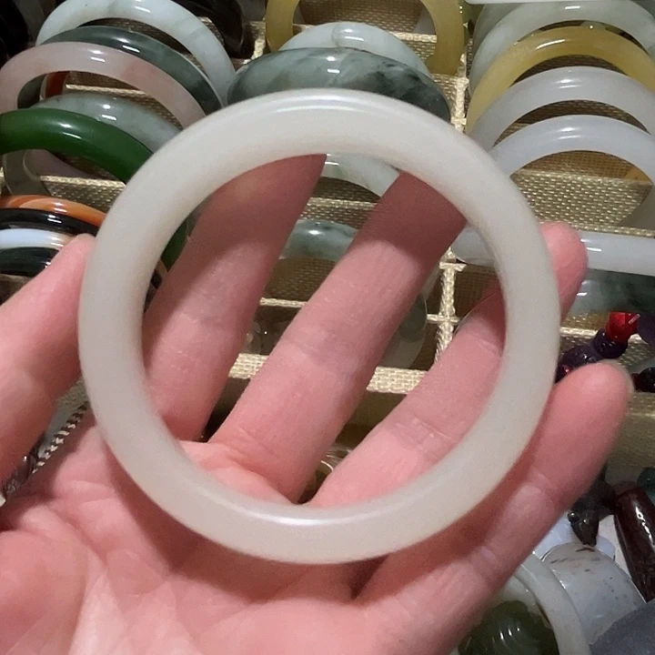 R****硅胶铁合金好的好的