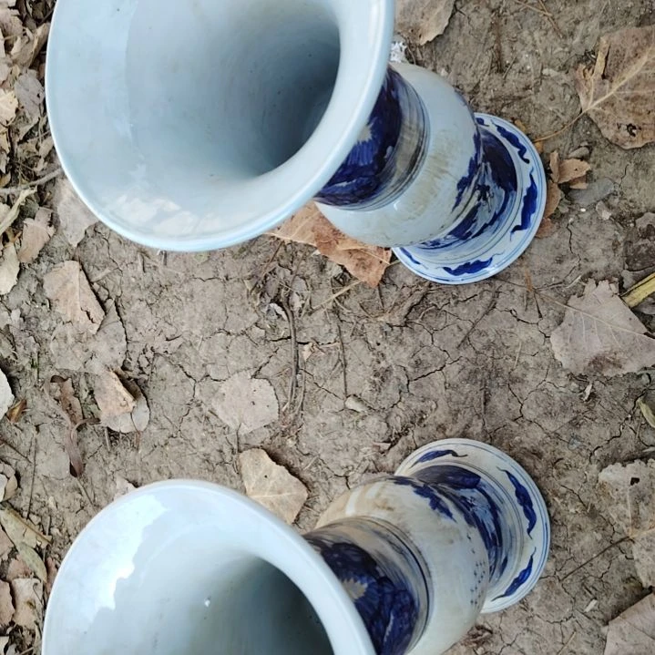 黑***们无纺布瓷器瓷器瓷器瓷器瓷器