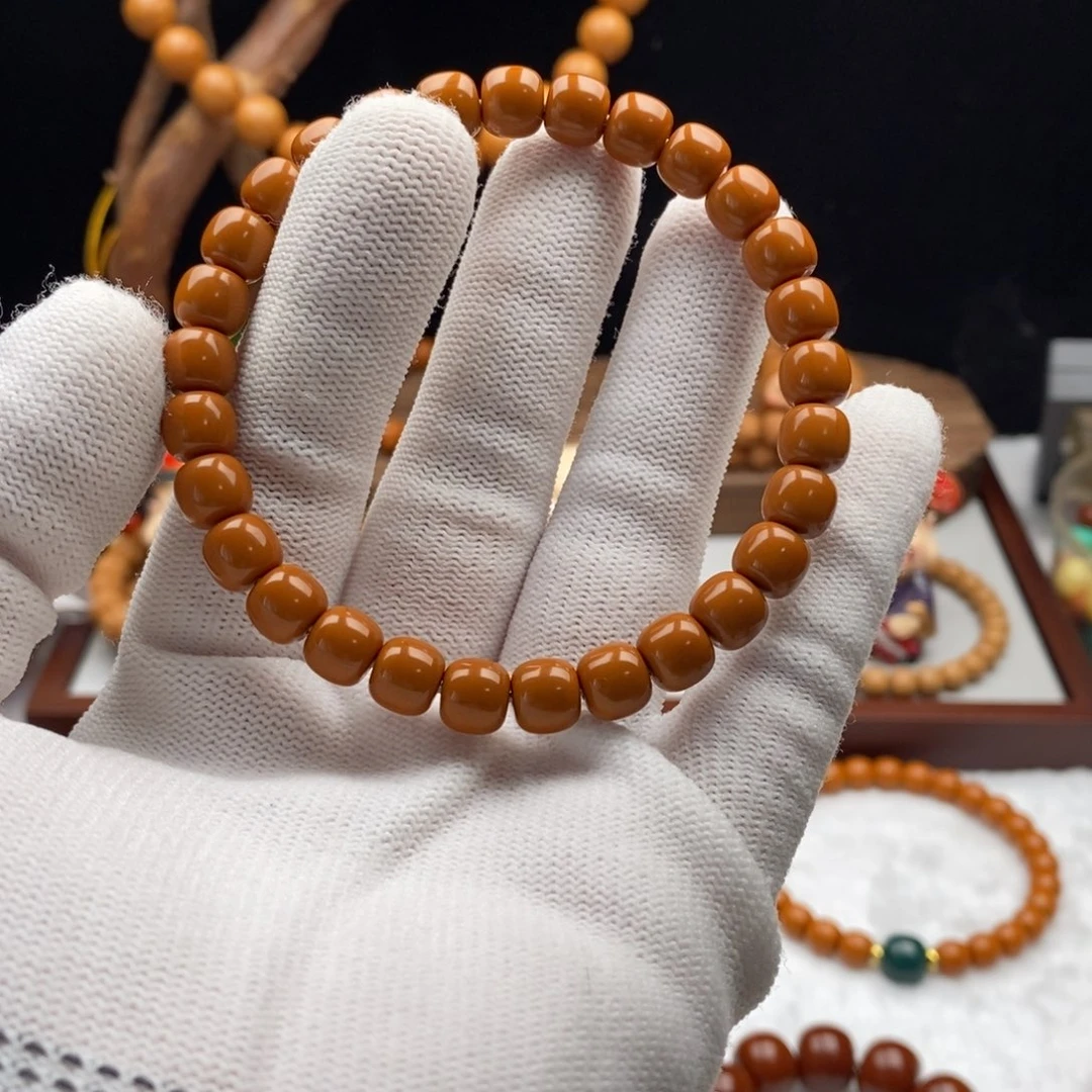 *****猴头核桃吊坠猴头核桃