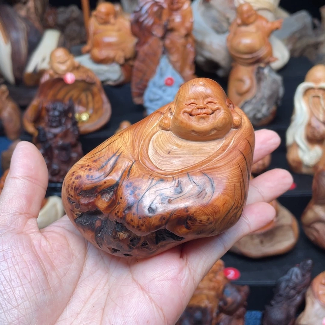 柏木（崖柏）tkukkutututututo