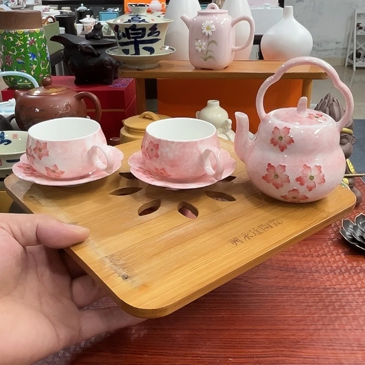 陶瓷陶瓷陶瓷陶瓷陶瓷陶瓷陶瓷