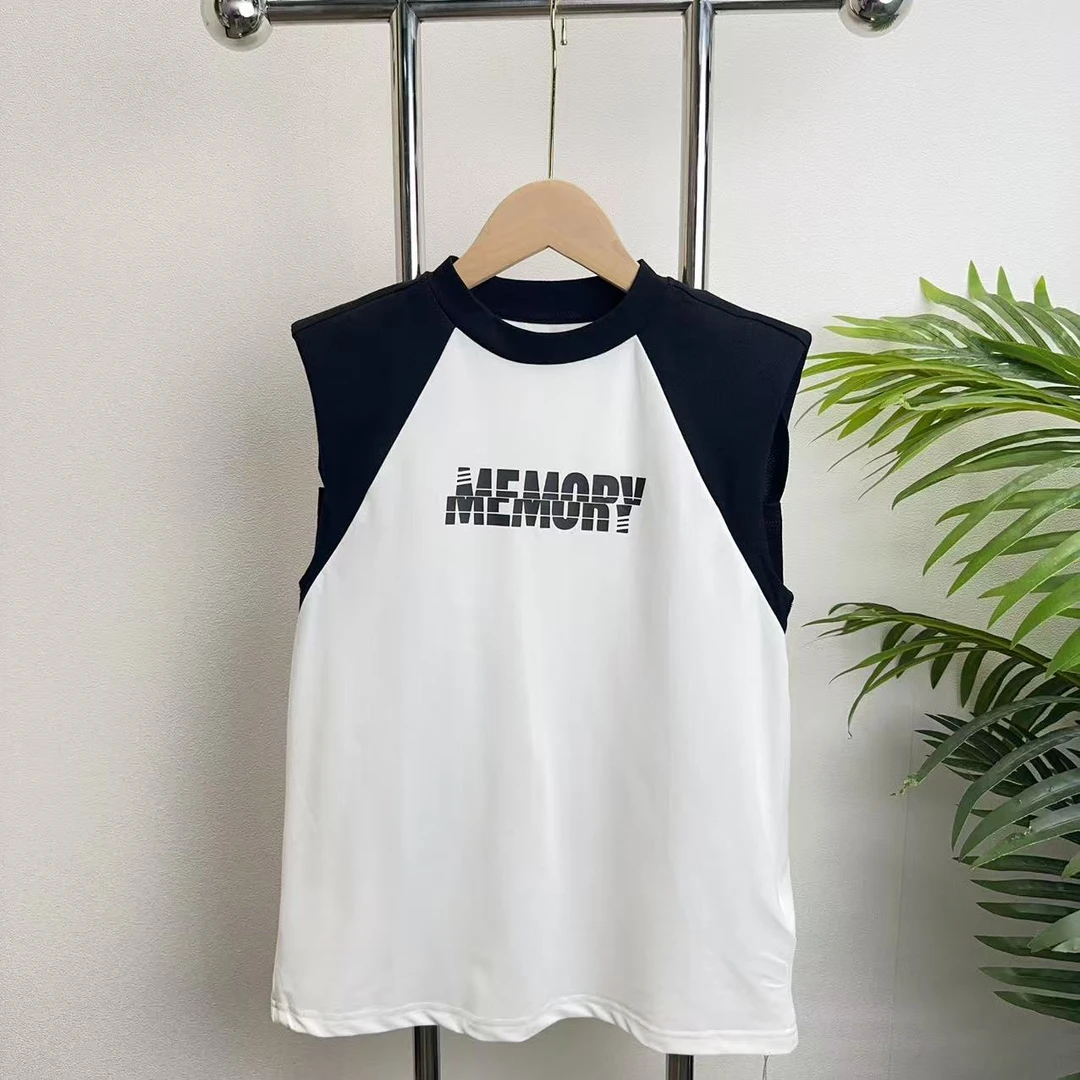 【1037】米白色连衣裙B7-12