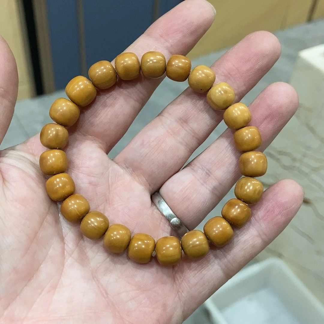 核桃手串/手链卡1011111111