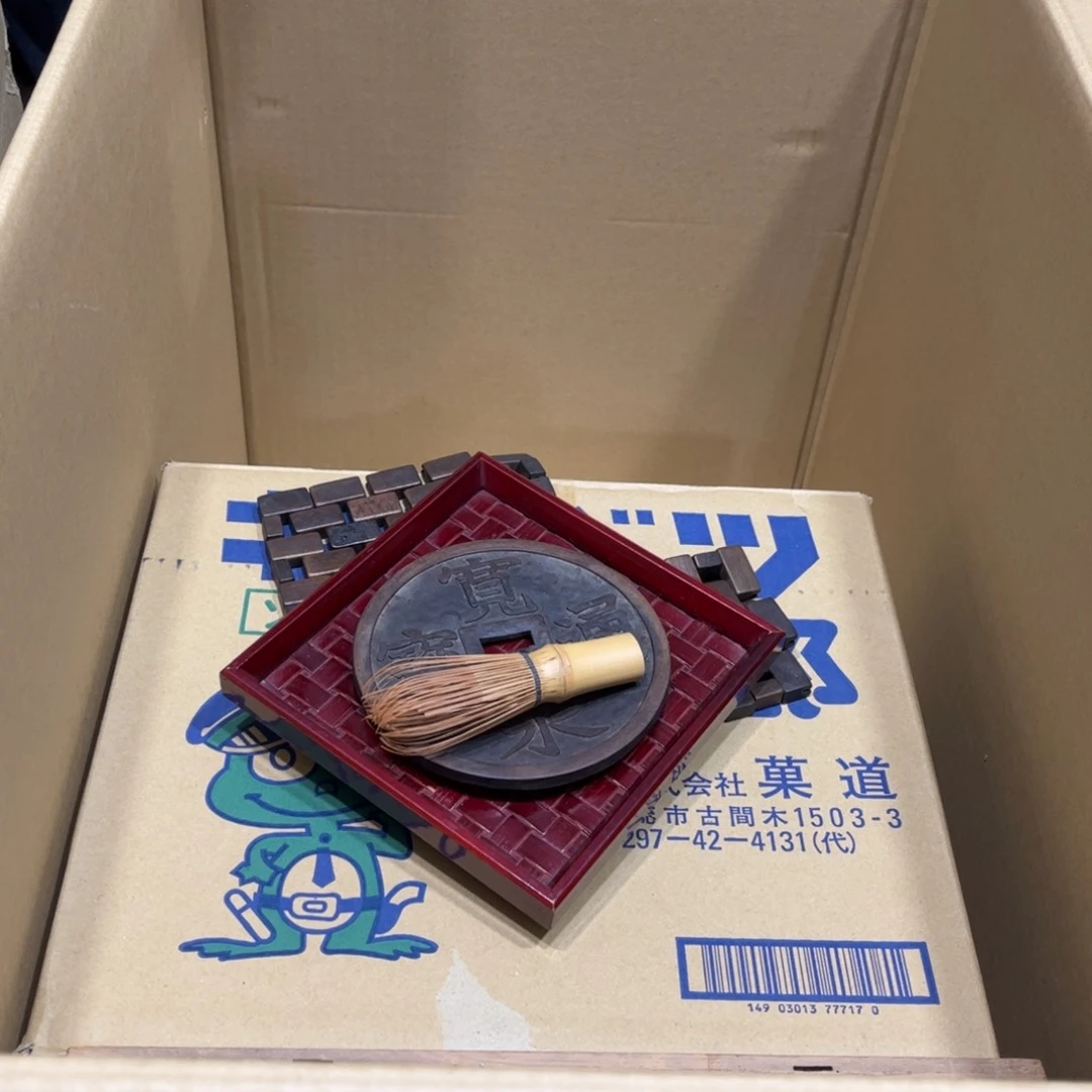 凌*～火爆热卖热卖猜猜猜