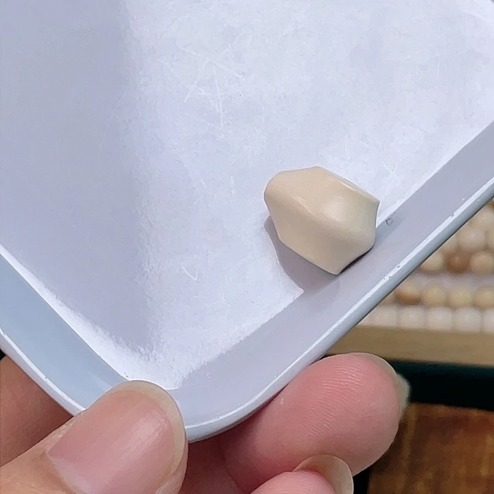 无非金属蓝**律猛犸鲨鱼三通