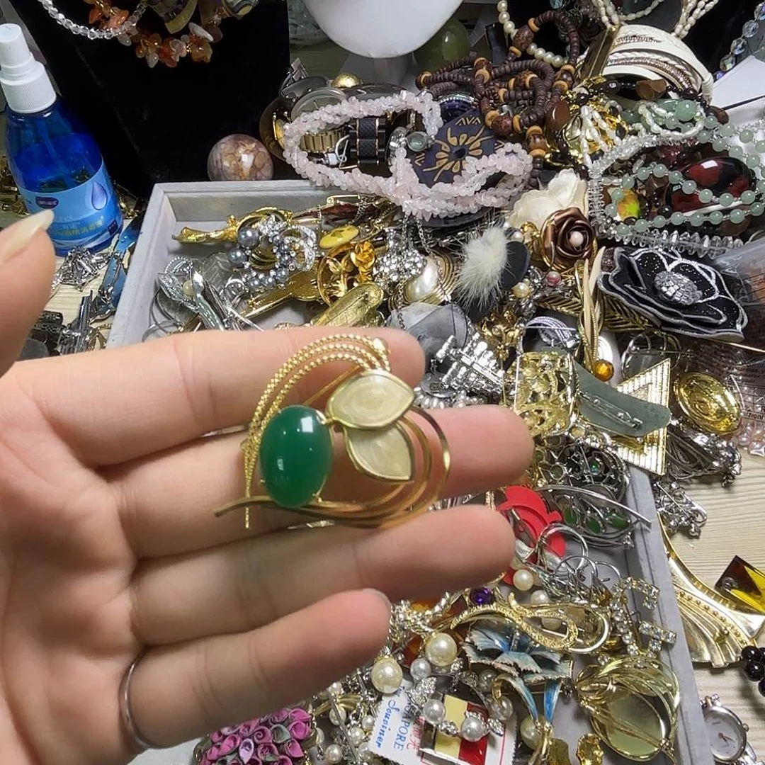 优***物石英石铁合金起飞