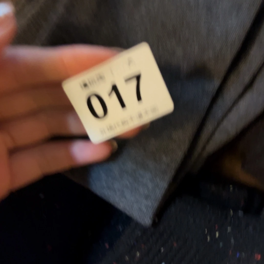 山***欢欢欢欢欢欢欢欢欢欢哈