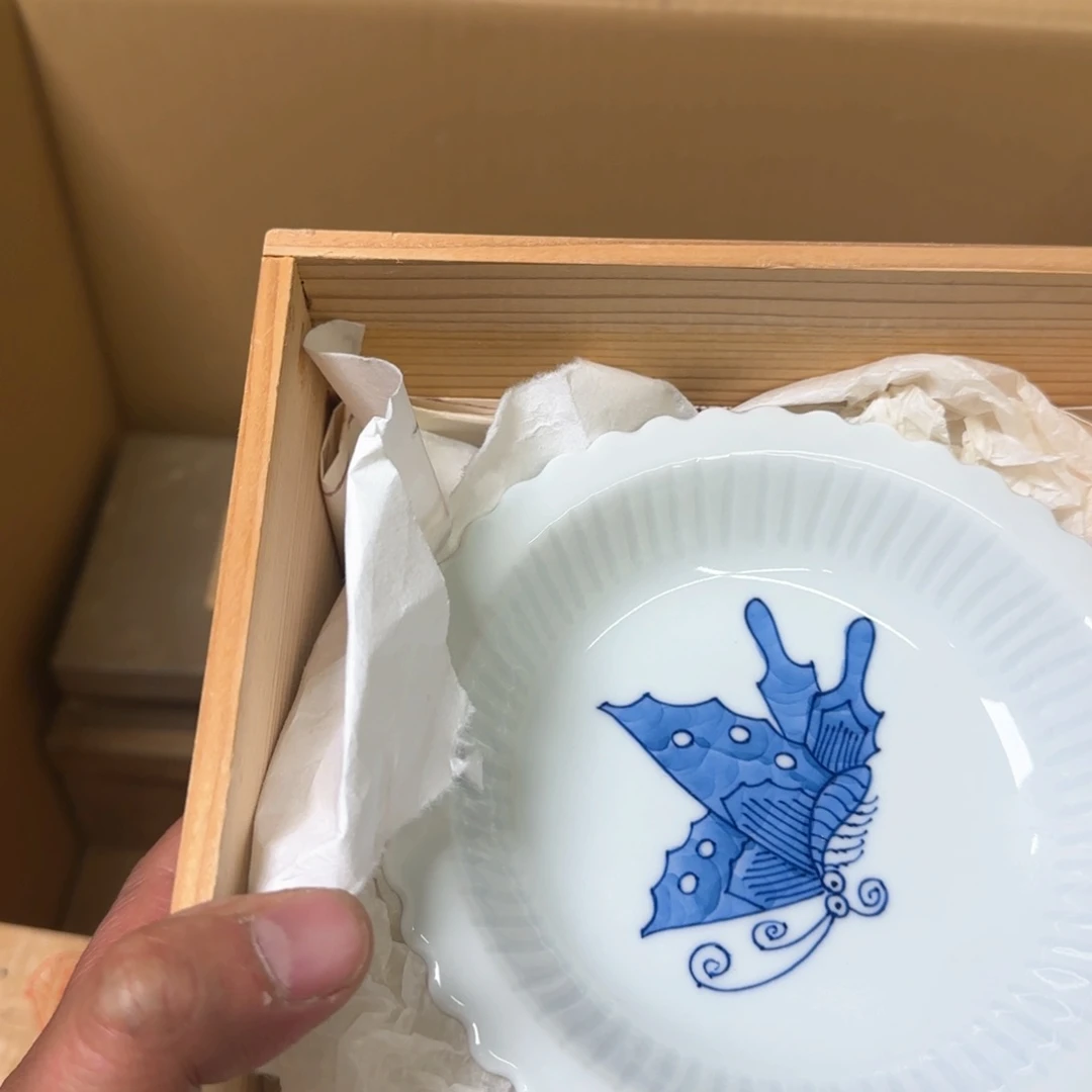 茶盏白**马一物一拍谨慎下单