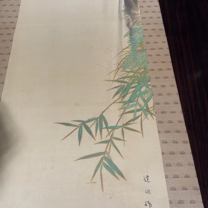 兜****恭喜发财哦哈哈哈