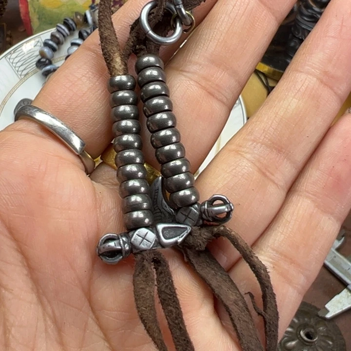 泥塑哇哈哈哈哈哈哈