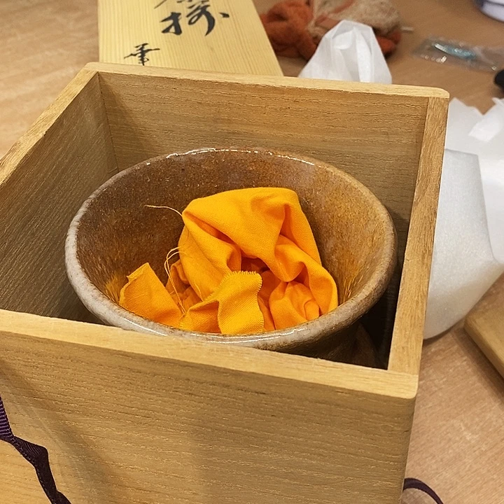 你***对瓷器木器铁器铜器