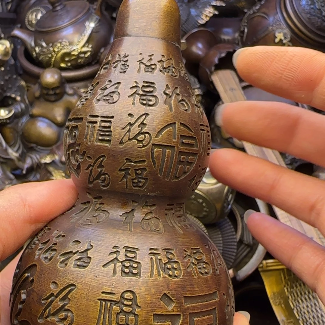 精品摆件精品摆件