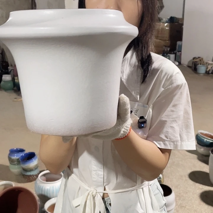 正品一个19/20处理