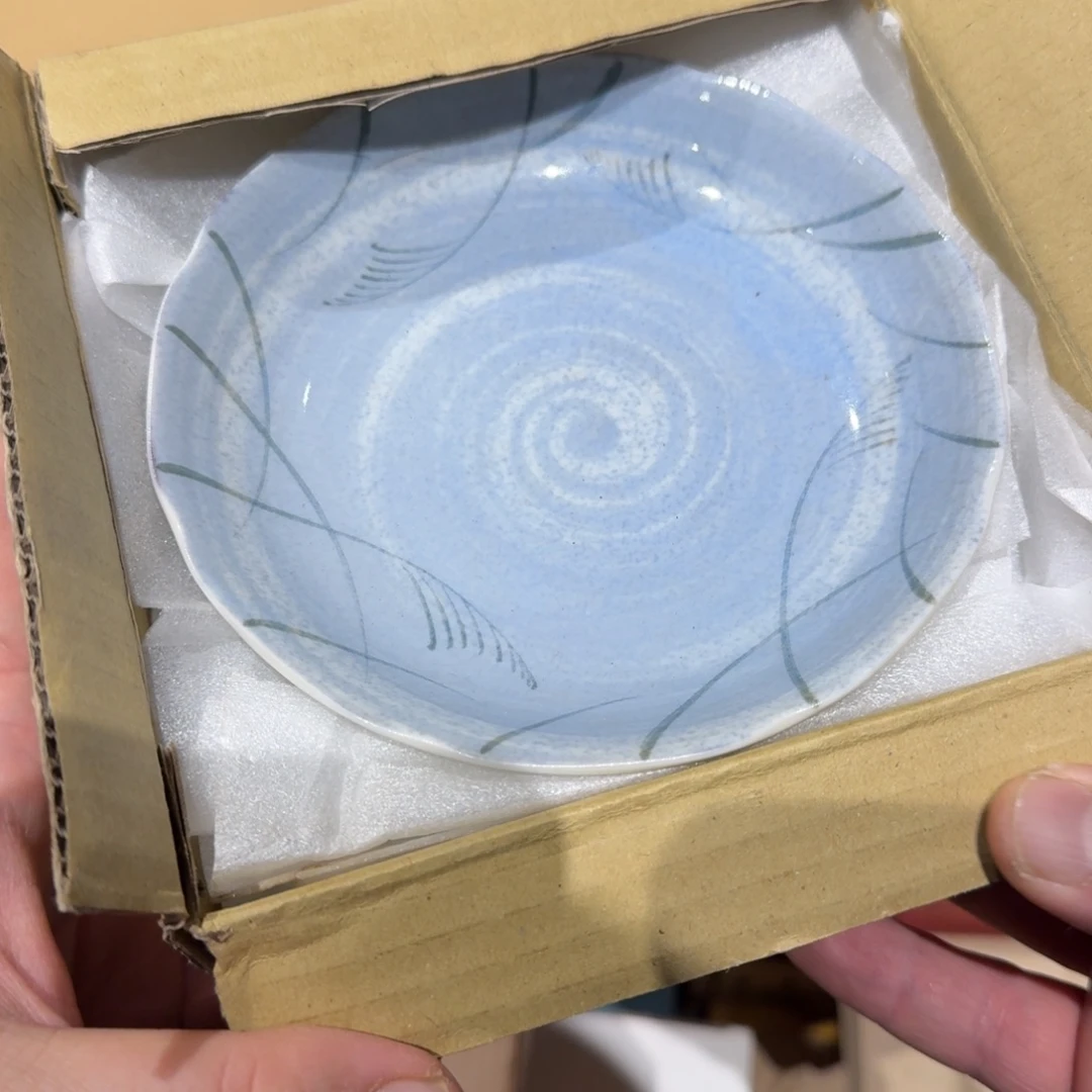 瓷器瓷器瓷器瓷器瓷器
