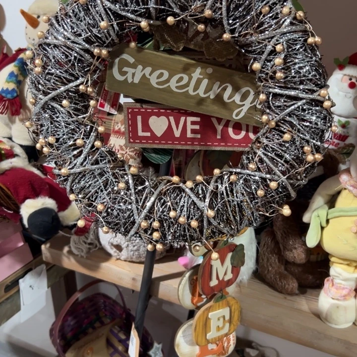 p****外贸孤品 默认瑕疵