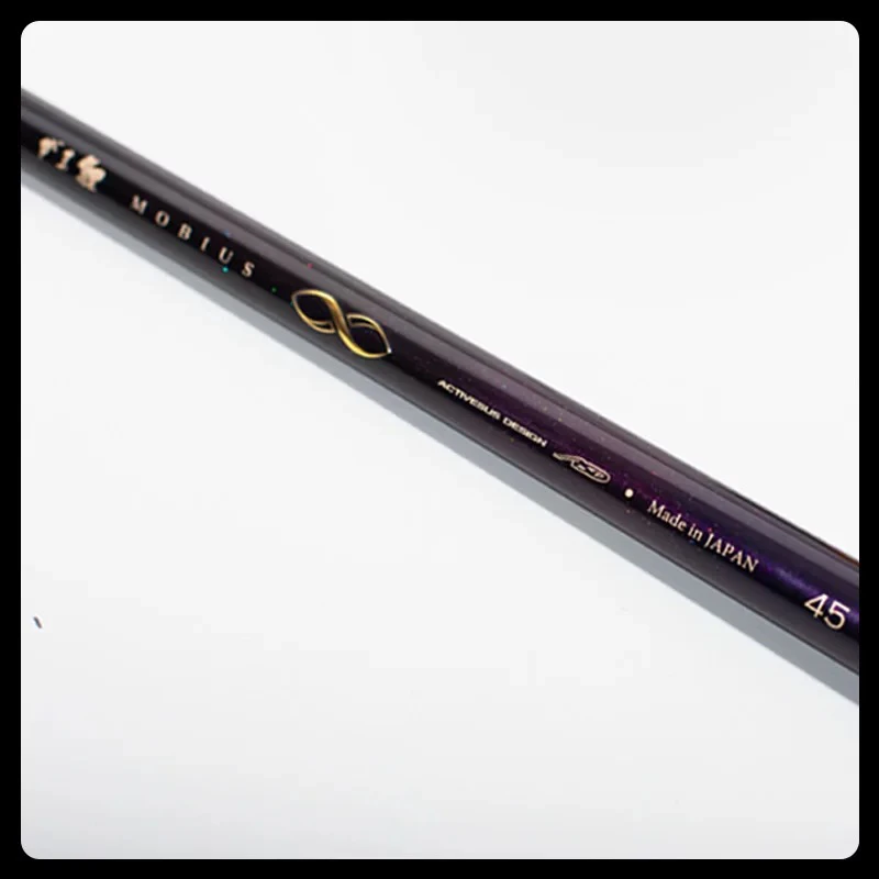 【MOBIWUSI 】新款台钓杆 休闲野钓黑坑竿  综合杆 水库湖泊溪流