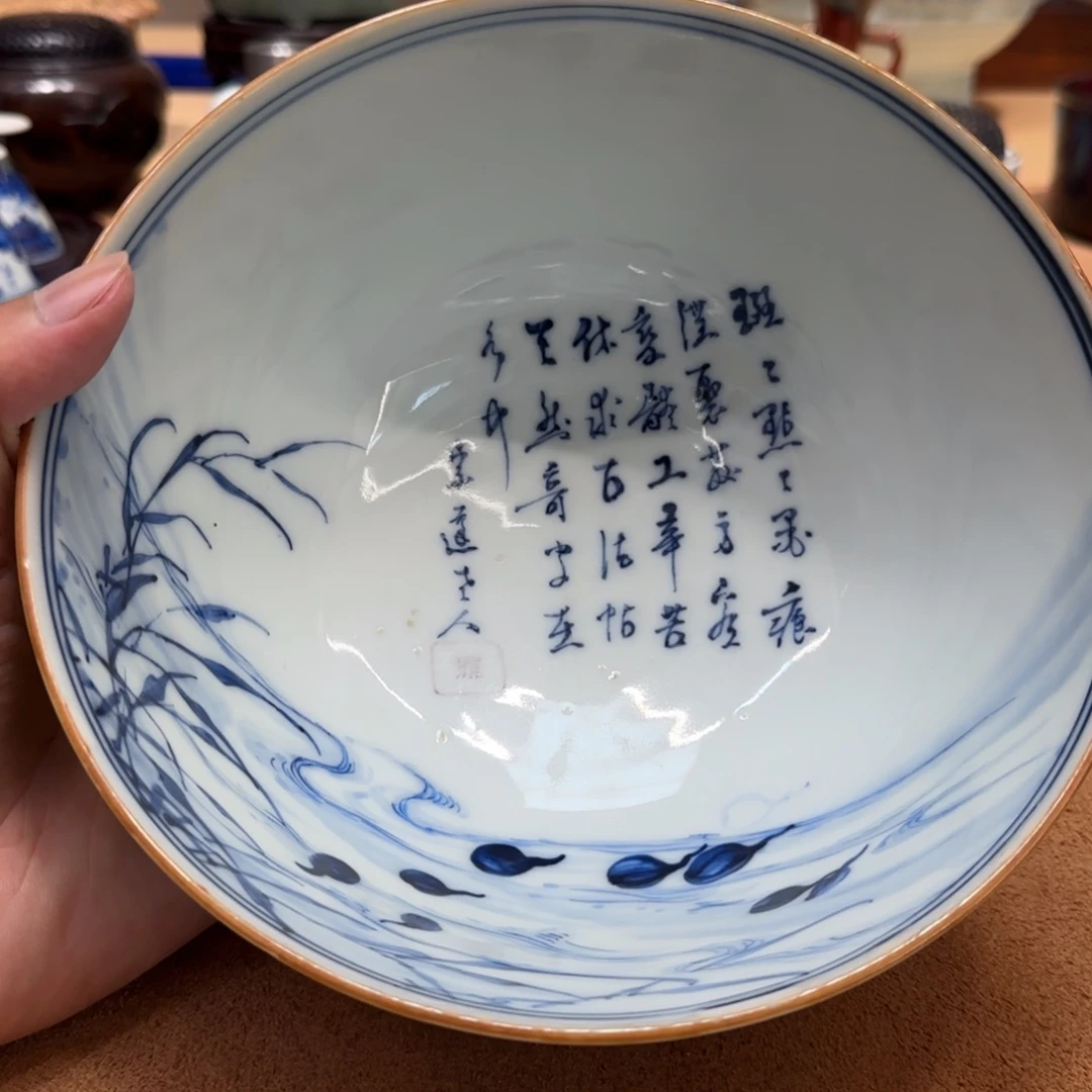 哈哈哈哈哈哈哈哈哈哈哈