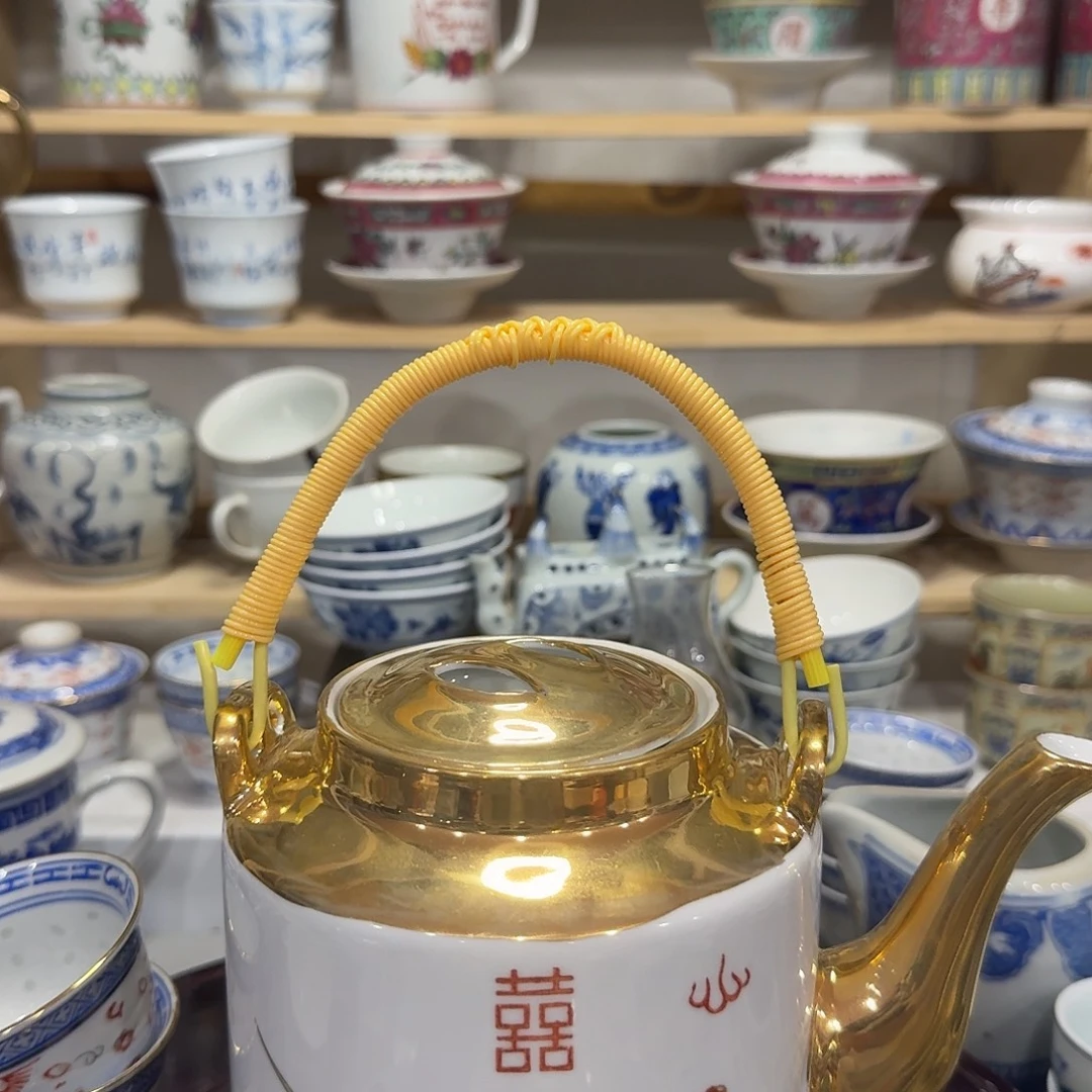 陶瓷陶瓷陶瓷陶瓷陶瓷