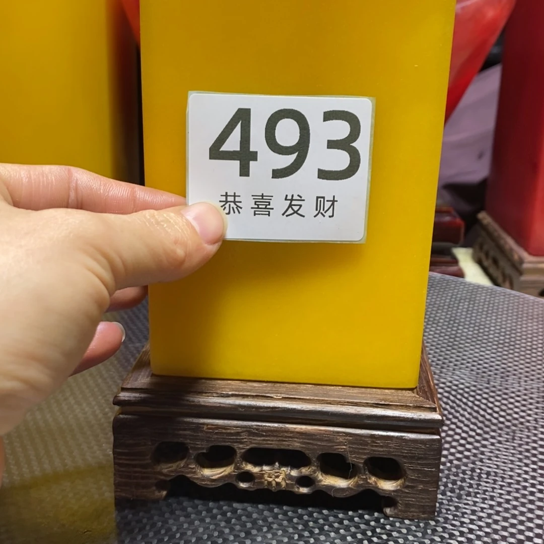茶宠君*男我我也是很喜欢