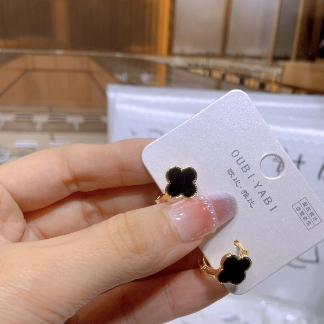 琉璃纯铜合金新品