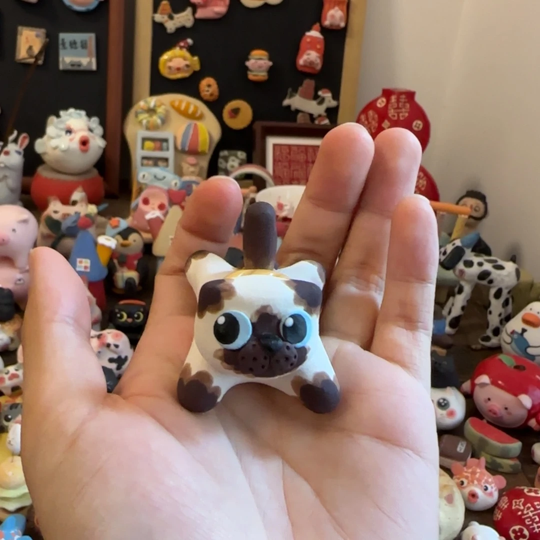 你***！瓷片陶瓷陶瓷陶瓷陶瓷陶瓷陶瓷