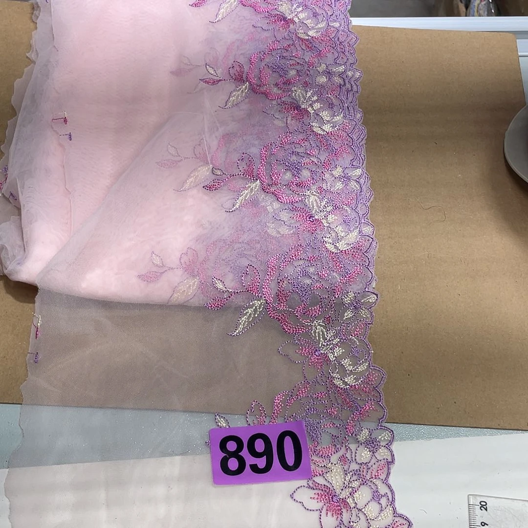 无纺布直播间闪购链接