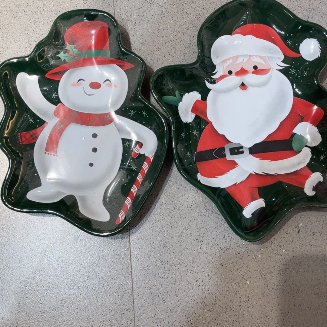 陶瓷陶瓷陶瓷陶瓷陶瓷陶瓷