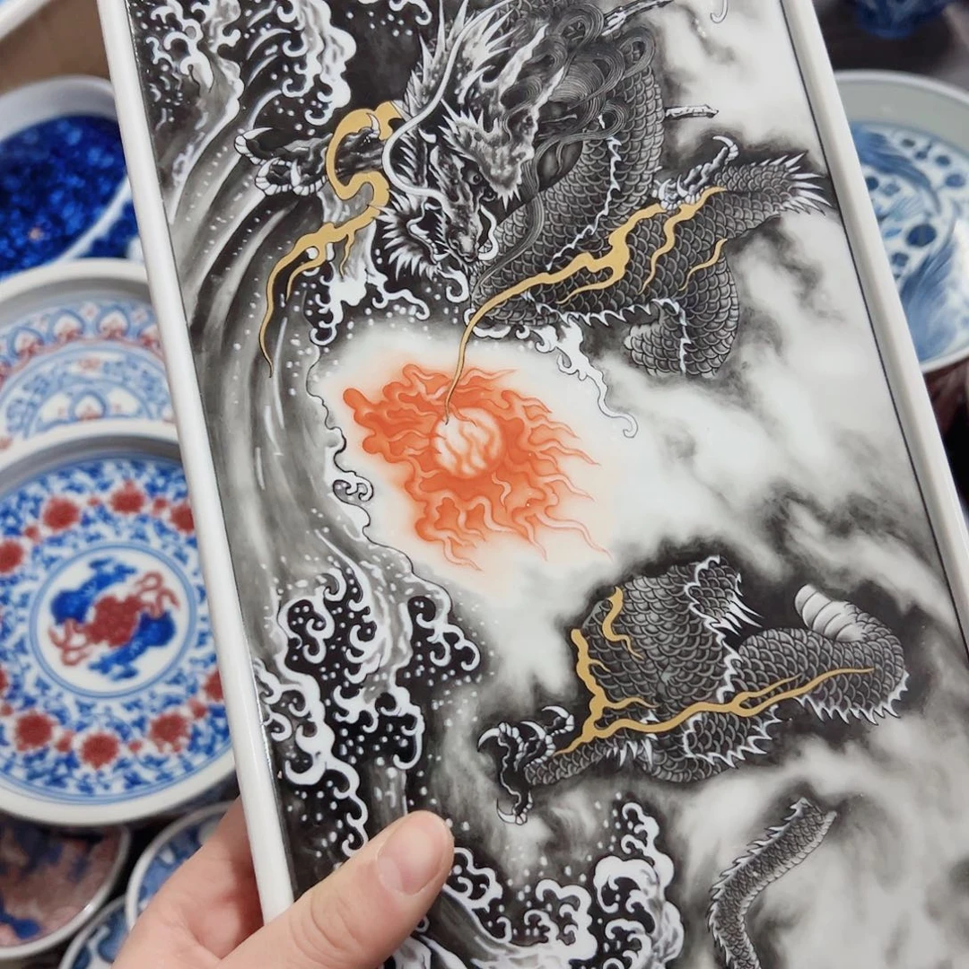 仓库专属链接价格