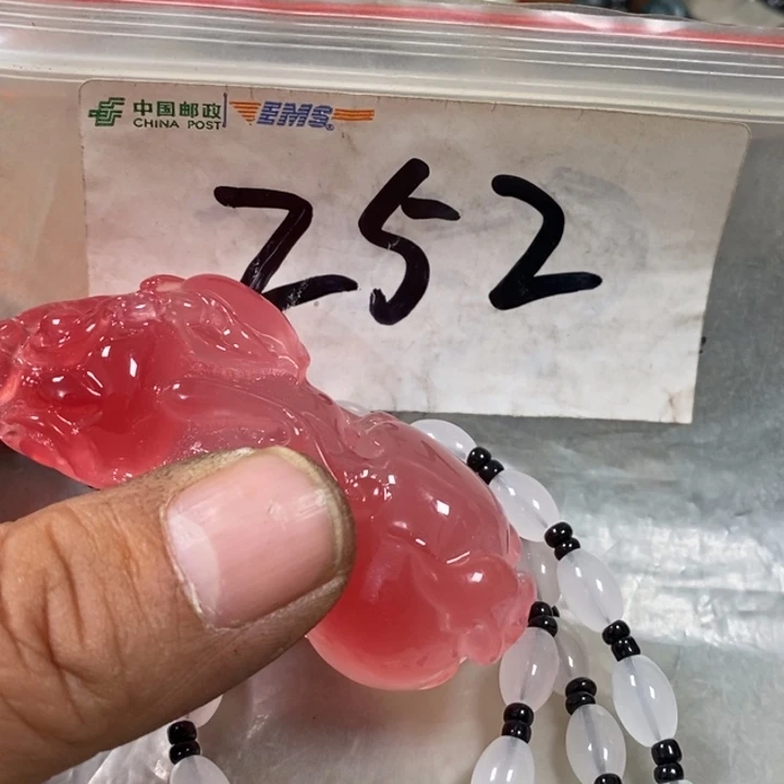 冷***。最美古村专属链接