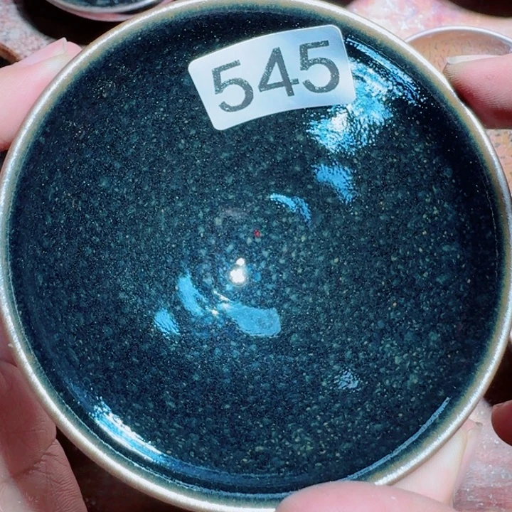 茶盏推出首批首档综艺