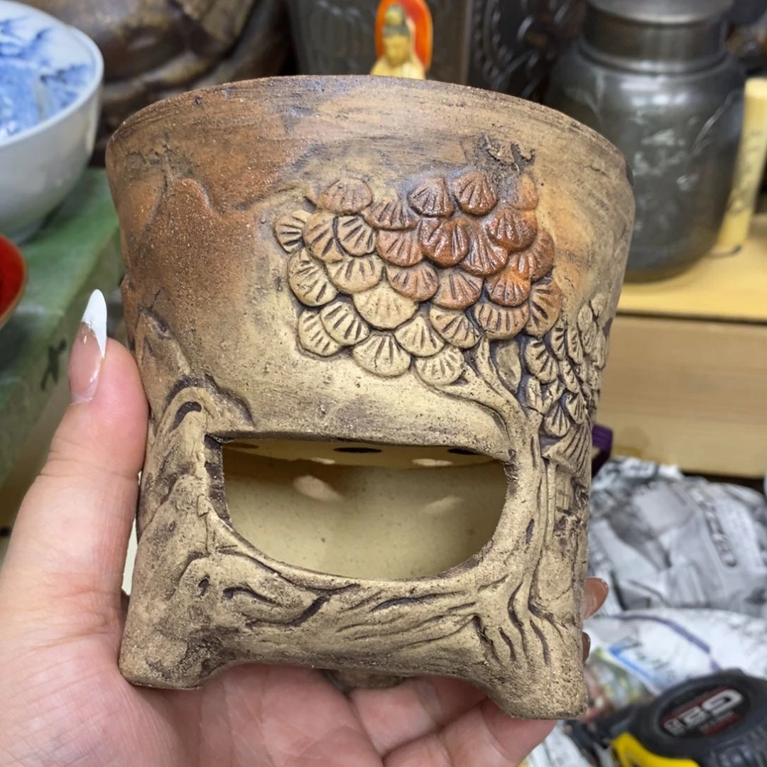 茶杯紫砂瓷瓷瓷瓷瓷瓷瓷