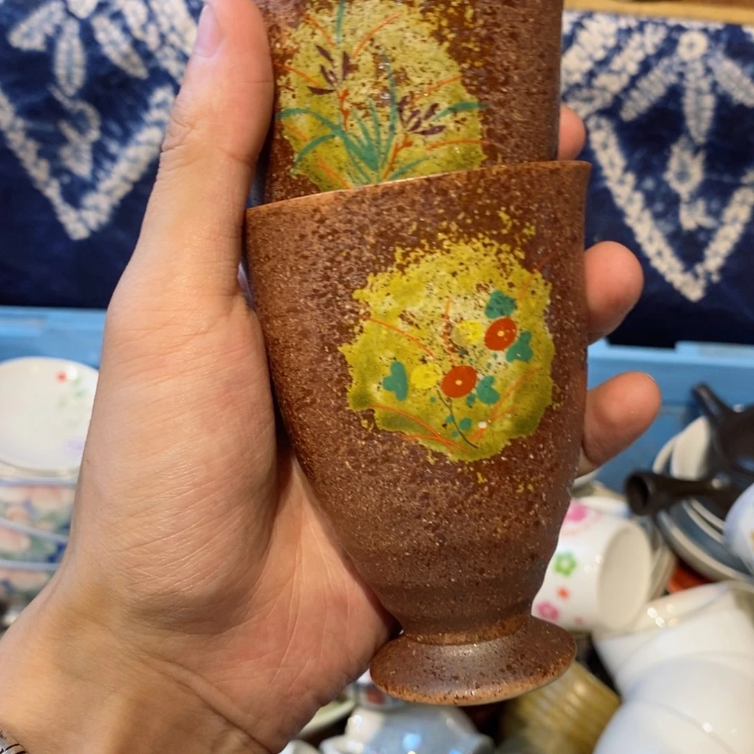 瓷片瓷器瓷器瓷器
