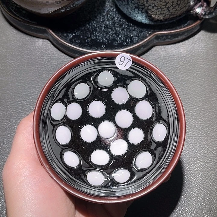 茶盏乐乐乐乐乐乐乐乐乐乐乐乐