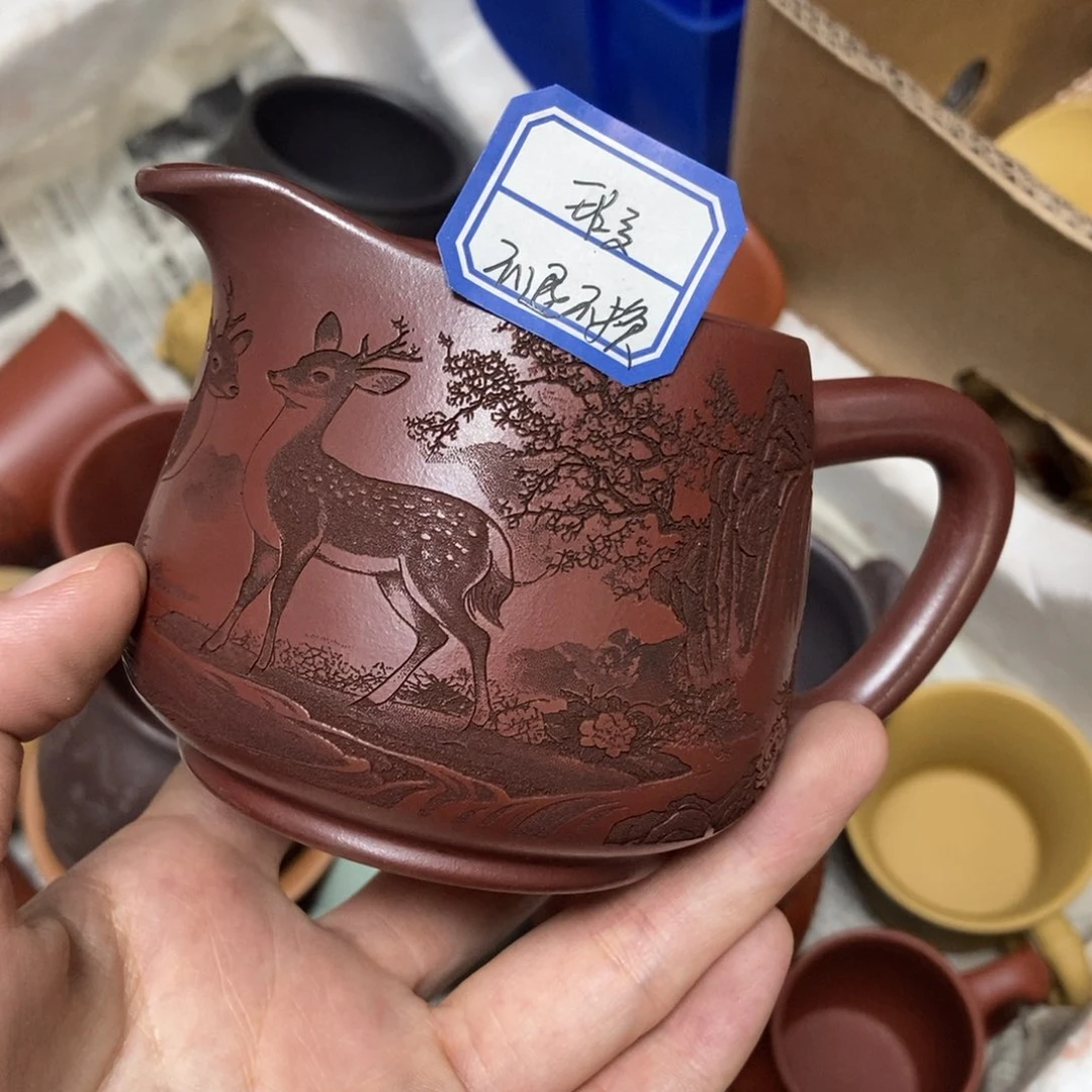 瑕疵不退不换介意勿拍