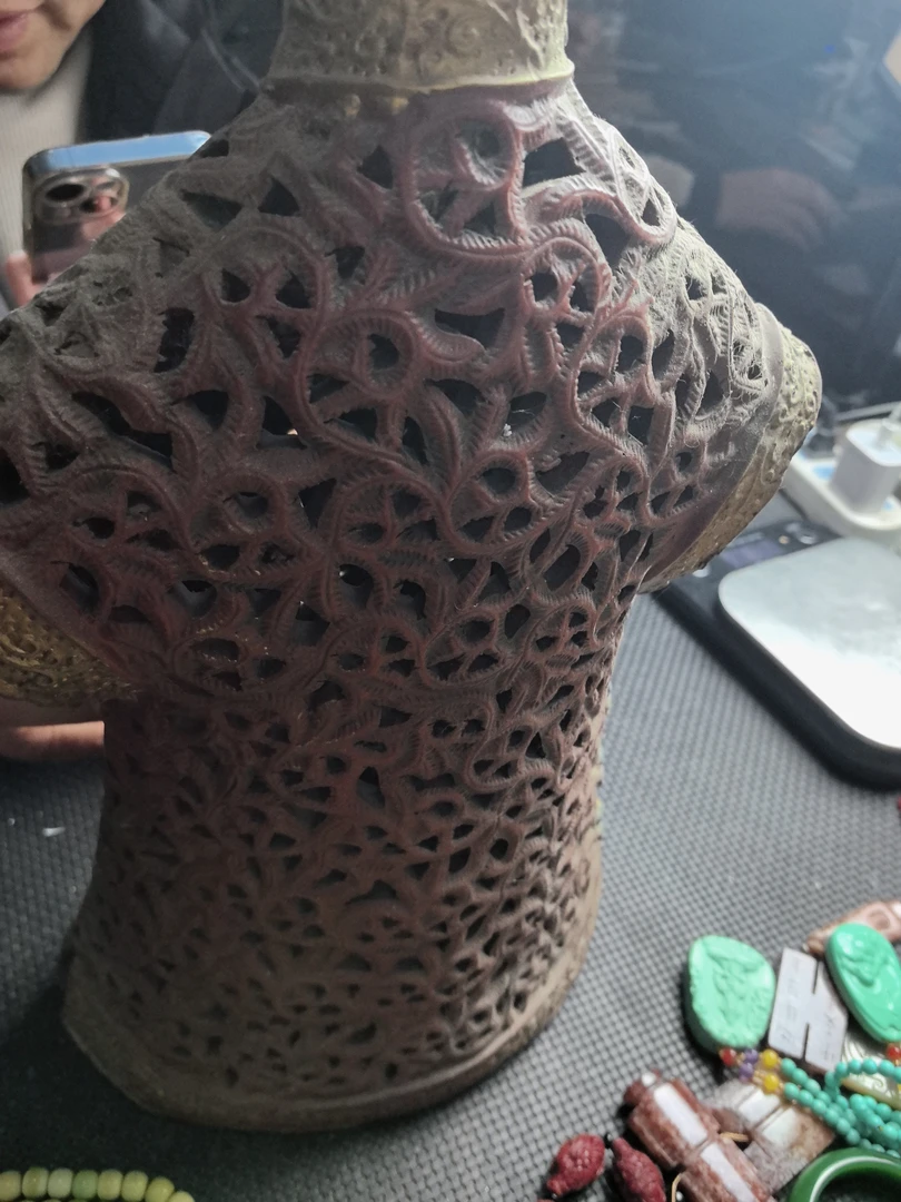 精选优质瓷器摆件