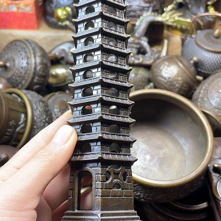 全是铜铜铜器铜器