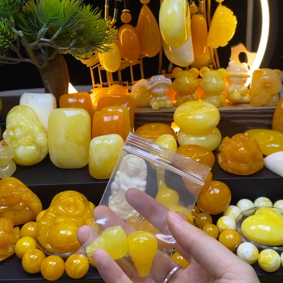 灯***母全品无暇三通大号