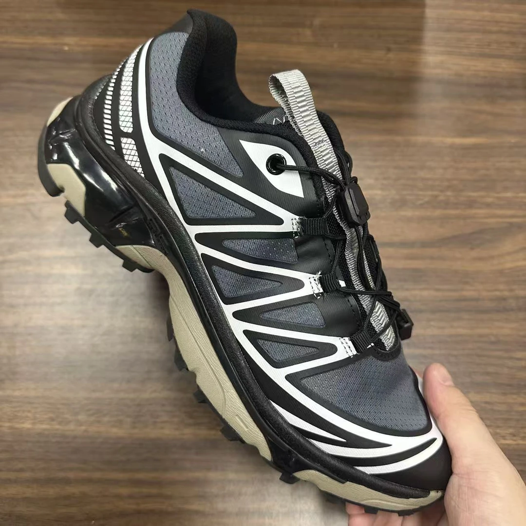 秋冬潮流轻奢男女休闲潮鞋【8010】