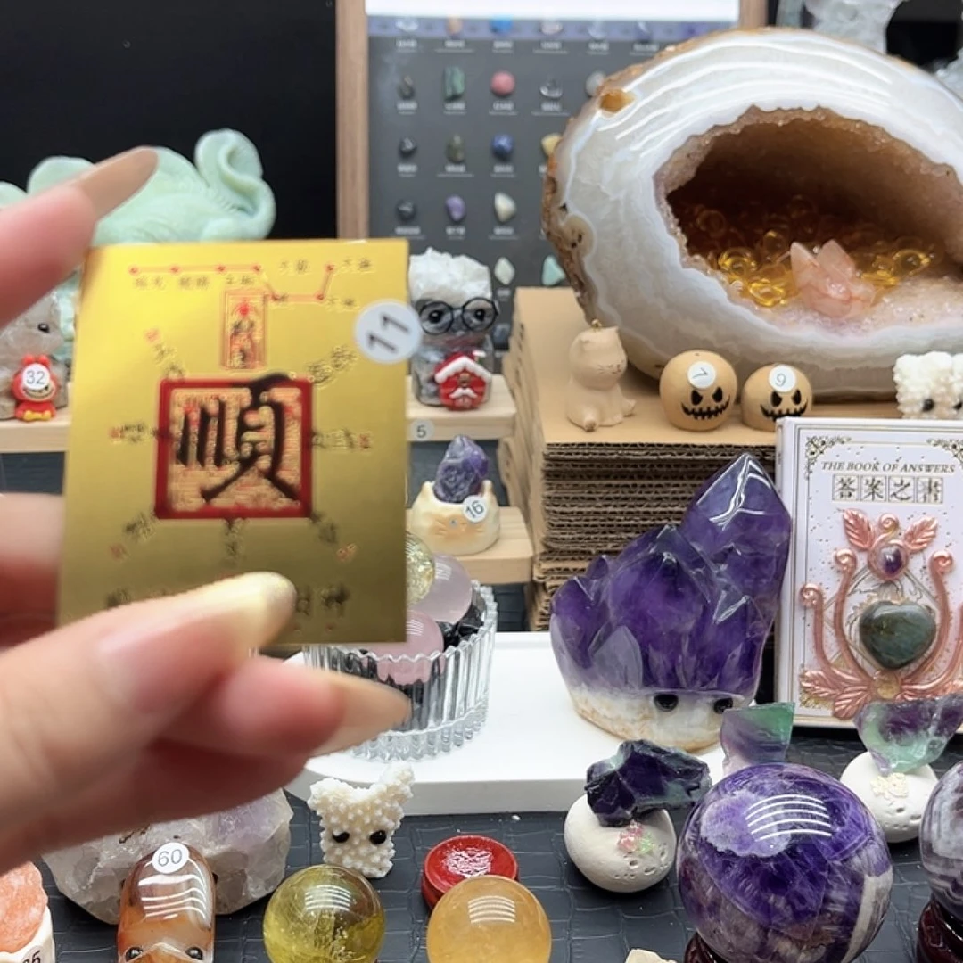 陶瓷000000000011