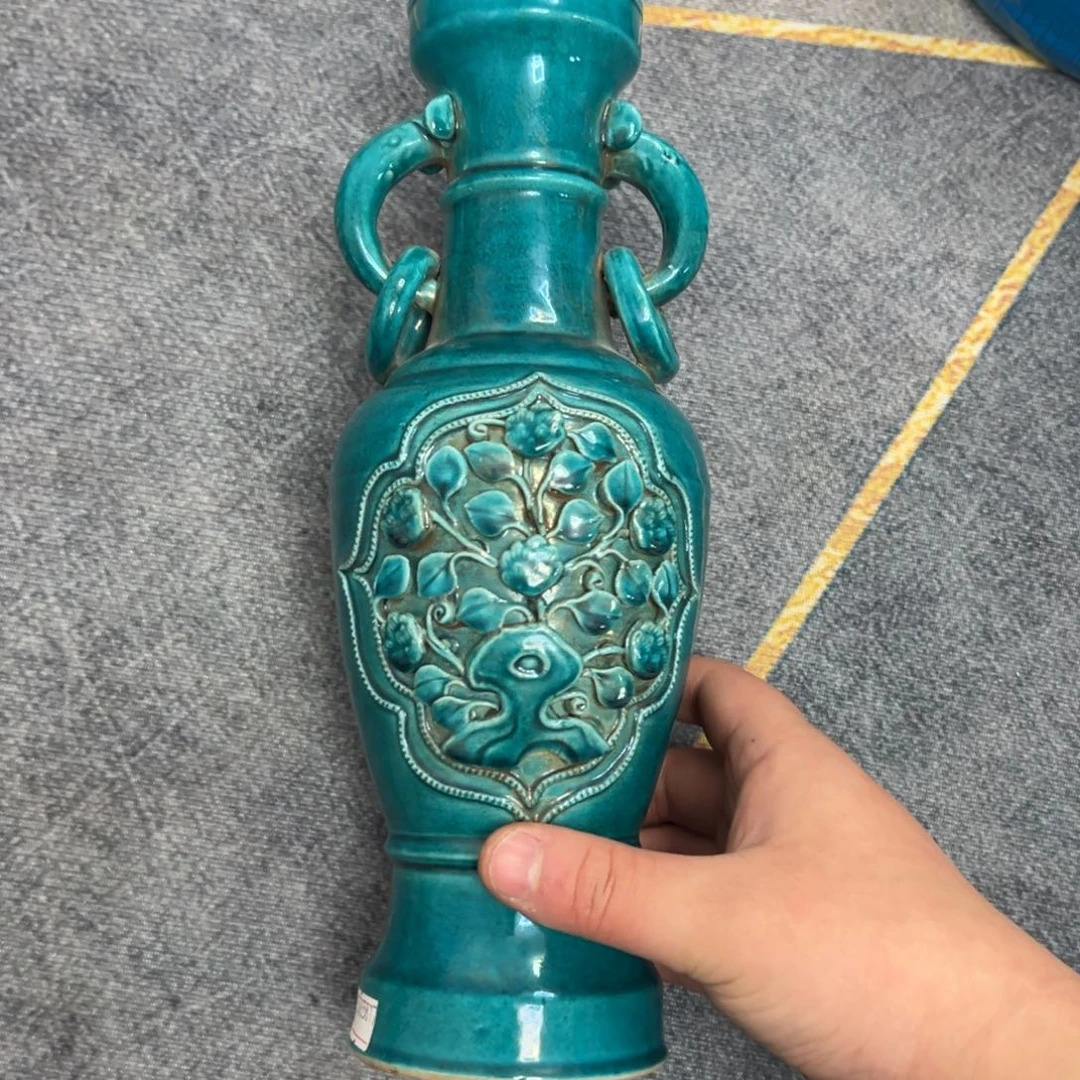 不***茶摆件工艺品摆件摆件