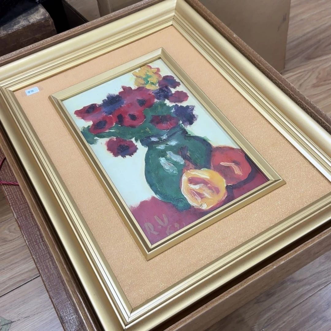 摆件瓷器啊啊啊啊啊啊啊