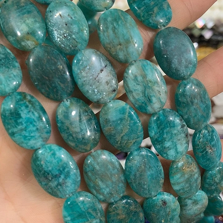 一条天然老矿天河蛋形