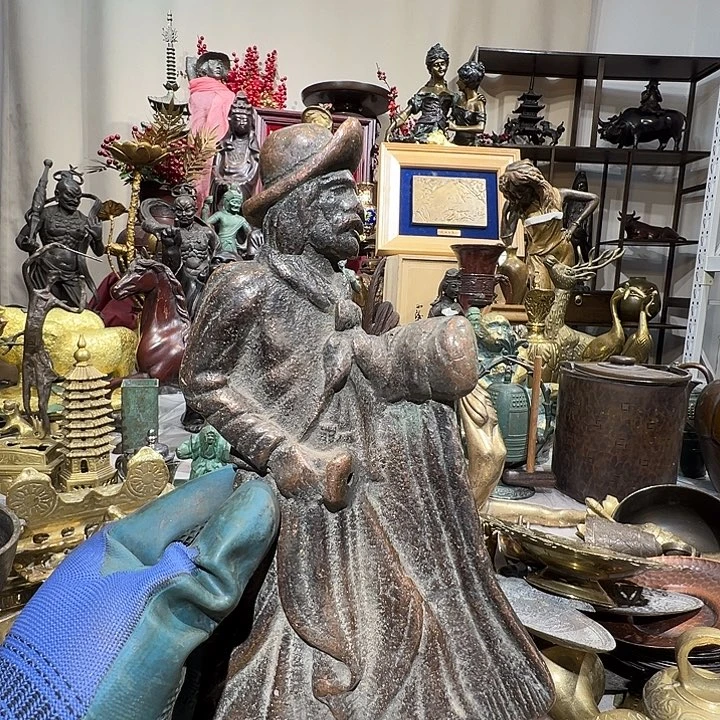 回流在你心里你永远不会72