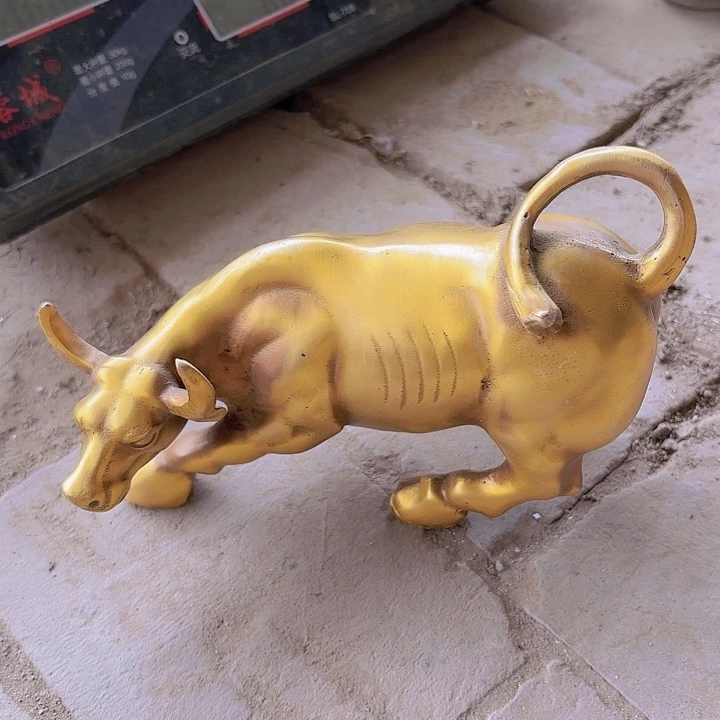 铜器铜器铜器铜器铜器