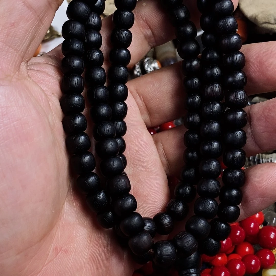 @*啊啊啊啊啊啊啊啊啊啊