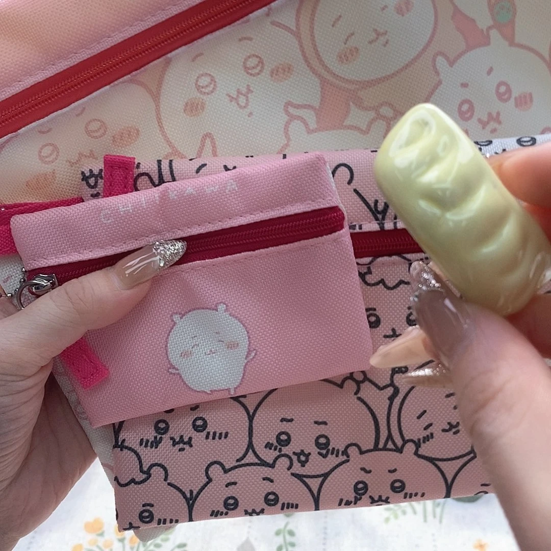 婷子瓷器好物推荐09569