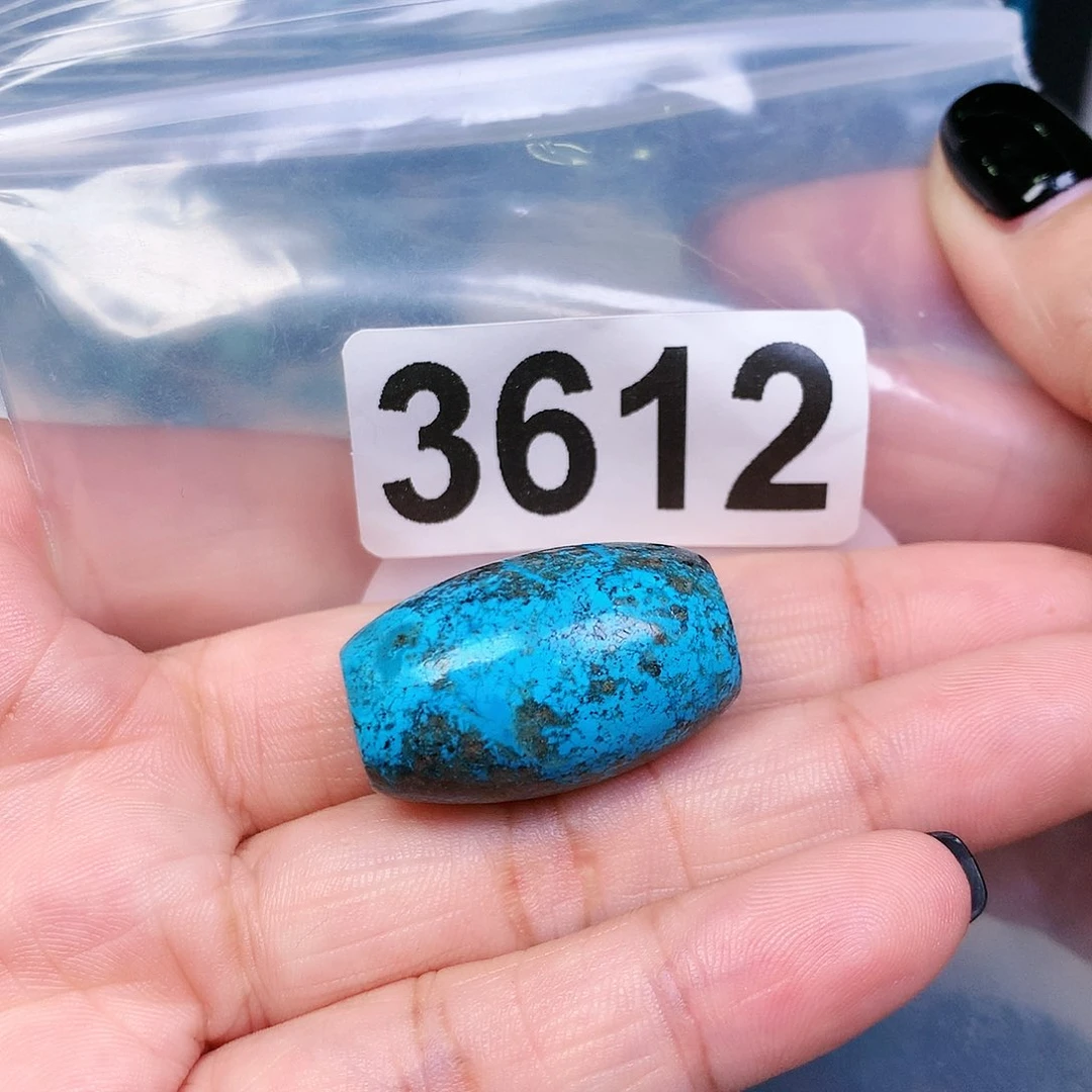 空竹粉丝专享十堰特色手工散珠